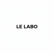 LE LABO